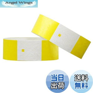 yzĝ Xgoh Cxgp lJEg ēǗ h ψ J[Lx 7FI\ (CG[ 100PCS)