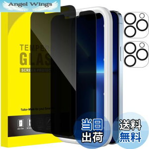 yzJEDirect iPhone13ProMax (13 Pro Max) vCoV[tیtB+JYtB 6.7C` `h~ KXtB KChgt 2+2Zbg