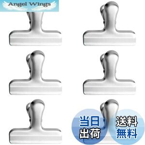 yzTAOTOO ubNNbv XeX Nbv 傫 6 Kтɂ 7.6cm×6.2cm R^Nbv {Nbv ȏ yNbv Hiۑ Nbv  Ɩp ƒp w