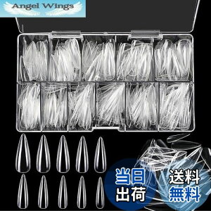 yzJANLOFO lC`bv NA  500 lC O lCpi lC`bv   lCA[g K A[h