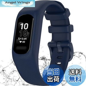 �y���������zMiimall�y��̌^�z�Ή�Garmin�i�K�[�~���j Vivosmart 5/vvosmart 5/Smart 5 �o���h �P�[�X �ʋC���x���g �Ռ��z�� �_��ȃV���R�� �ȒP��t ���߉\ �K�[�~�� Vivosmart 5 �ی�P�[�X �j���ʗp 