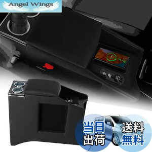 yzYESHMA yCX[dzR\[{bNX  NV200 olbg A[Xg jbTKp o S GX/VX/DX NV200 VANETTEKp Z^[R\[{bNX Iu hNz
