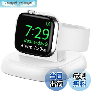 yzLVFAN Apple Watch [d C[d AbvEHb` [dX^h }[d iCgX^h Apple Watch Series Ultra2 Ultra SE2 SE 9 8 7 6 5 4 3Ή [dhbN uŏ[d [dP[u