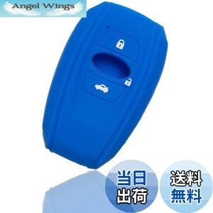 yz[MALAKO] Xo ԗp X}[gL[Jo[ VR O{^ X}[gL[P[X Xo H[O KVB tHX^[ B4 CvbT G4 WRX S4 STI XV X}s^ K15 p