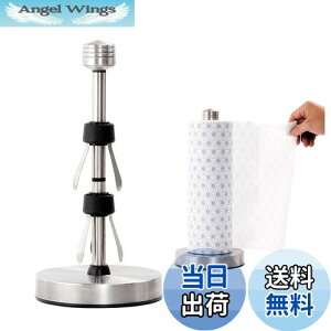 yzLASSRY Lb` y[p[z_[ ЎłƂ zՕtLb`y[p[[ _sOty[p[X^h (M, )