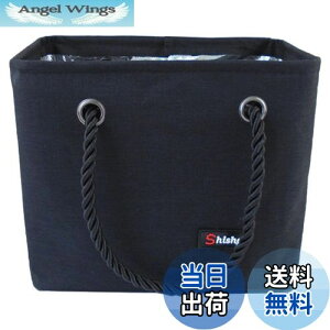 yzfogman XpobO obO v[ K e ܂肽 h }`L W (ubN)