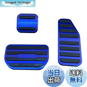 yzYANMW Wj[ y_u[LANZJo[ KXYLV^nX[ COjXNXr[Ag p Ag^[{ Xy[VAMA \I \IofBbg SRXe