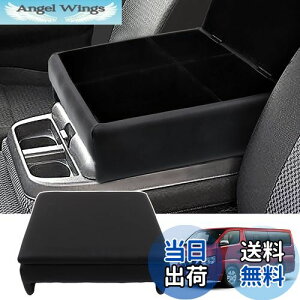 yzAuto Spec NV350Lo E26 ԗpA[Xg R\[{bNX S DX/GXAv~AGXA}CNoXDX/GX ɂ̂ݓK ԓ[{bNX H24.06` Ԏp݌v  I