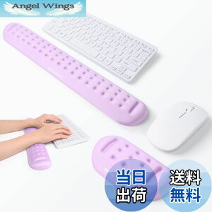 yzUnivoColors }EXXgXg/L[{[hXgXg2_Zbg u Jጸ _炩f XgX }bT[Wz[t ʋC  ɎhȂ lԍHwfU