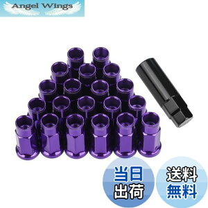 yzX`[ zC[ibg ^Cibg [VOibg zC[bNibg M12 x P1.25 48mm 20Zbg ђʃibg J[ibg h~ bNibg p\Pbg