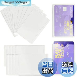 yzForahome J[hیP[X J[hP[X 20Zbg ^s^  icJ[hP[X NWbgJ[hی NWbg J[h z_[ J[ho₷ h ho ǎ