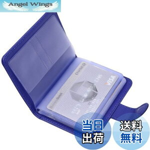 yzWisdompro NWbgJ[hP[X C XL~Oh~ J[ht@C  i/ی/Ƌ/LbVJ[hP[X |CgJ[h PUU[ c^ 20[ u[