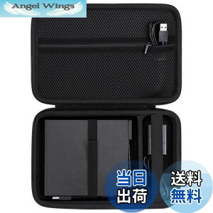 yzyAenllosi [P[Xz݊i BUFFALO obt@[ Ot DVD/CDhCu DVSM-PUV8U3-BK/N DVSM-PTV8U3-BK/N/DVSM-PTV8U3-WH/N/DVSM-PLV8U2-WH/N iP[X̂݁j