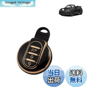 yz[Nacalikeey] ~jN[p[ L[ Jo[ P[XNXI[o[Nu} F54 F55 F56 F57X}[g L[ P[X TPUL[Jo[ L[z_[ iubNj