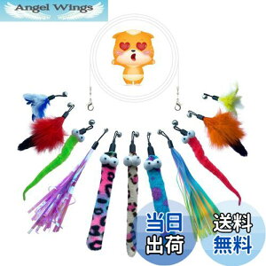 yzL L炵 Ĥ 12_Zbg p̊yLpႪ ybgpi L̂ mxeBL̂ ނƂȂ ނ莅 VR̉H_