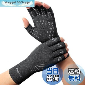 yzFREETOO wT|[^[ ֐ߌŒ蕉Sy  hLR z y  ~ d Ǝ 玙 p\R/X}z X|[c jp Q[~O O[ MT