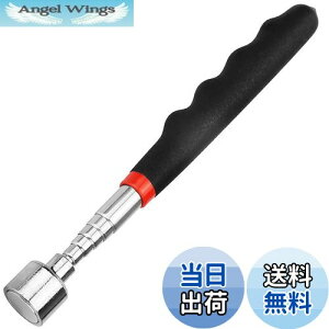 yzQaaJaa Ζ_ ̓}Olbg sbNAbvc[ }Olbg z9kg gѕ֗ Lk 18`77cm \ (20LB, ubN)