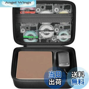 yzۊǃP[X LOW̃xv^[uevvPRO SR-MK1ɑΉevPROACA_v^[ƃe[vJ[gbWpgxP[Xi{bNX̂݁j