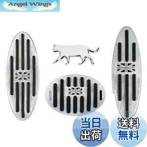 yzMAZERO BMW MINI y_ ~j ~jN[p[ NXI[o[ Nu} p y_Jo[  JX^ p[c A~y_ F54 F55 F56 F57 F60 R50 R52 R53 R55 R56 R57 R58 R59 R60 R61 ANZT