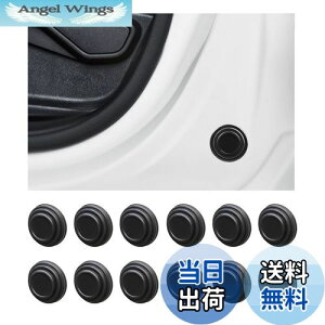 yzKEGILUH Ԃ̃hAVbN NbV XebJ[ z_ N{bNX N-BOX / N-BOX JX^ JF4n JF3n JF2n JF1n 2014+ z_ tBbg GRn GKn GPn /z_ F[ V^ RVn 2021~/z