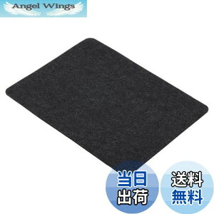 yzPATIKIL 23.5x20cm }EXpbh tFg fATCh \tgfXNpbh CeBO}bg ItBX z[p O[