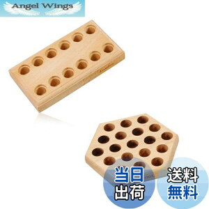 yzLEONTOOL vC[X^h ؐ y` jbp[X^h HX^h c[bN vC[bN y`z_[ EbhvC[ubN vC[z_