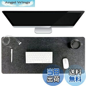 yzFUGEST tFg}EXpbh }EXpbh tFgV[g }EXpbh tFgpbh ~߃{g ^ 90×40cm ^TCY L[{[hpbh ItBXpfXN}EXpb