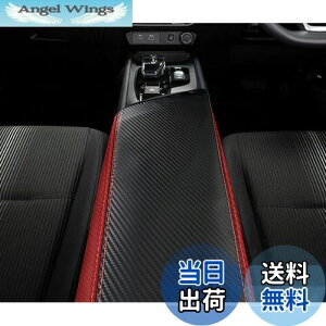 yzyBIXUANzjbT V^m[ge13 I[ nhJo[ ԗpA[XgJo[ R\[{bNXJo[ ԕIuJo[ m[gԎp悢ʋC _炩G Jɘa 