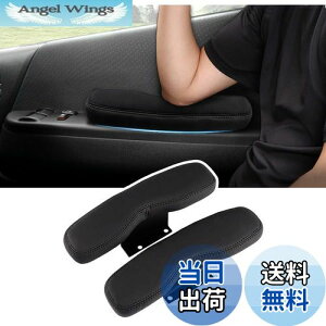 yzLIMSTYLE g^ nCG[X 200n TChA[Xg hAA[Xg nCG[X A[Xg hA nCG[X200 I| Iu HIACE H200 W 1^`6^ 2004.8` Ԏp݌v n