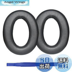 yzAdhiper WH-XB910N C[pbhpwbhtHpbh C[pbh C[NbV C[}t Sony WH-XB910N wbhZbgɑΉwbhtHpbh iblack/veCU[