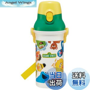 yzXP[^[(Skater) qp vX`bN  480ml vbVJ R qɗD y RۉH { ZT~Xg[g j̎q ̎q PSB5SANAG