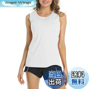 yz[KEFITEVD] ^Ngbv fB[X  fB[X tVc KEFA gbvX X|[cCi[Vc jO  zCg 3XL