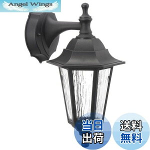 yzI[(OHM) d@ O֓ |[`Cg uPbgCg LED hJ^ LEDdp dCH^Cv ubN LT-SE26-T 06-4046