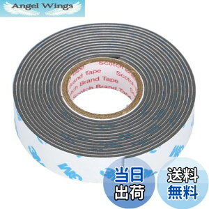 yzG[(amon) ͗ʃe[v (~[Jo[EGAAeiȂǂ) ԊOp O[ 15mm×2m×1.2mm 3974