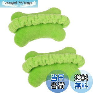 yz}EXpXgXg 2_Zbg 킢~jXgpbh NbV ^ y ړ₷ ru K _炩nhXg  ^ ׋ w p 