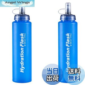 yzYAPJEB nCh[V {g ܂肽  \tg EH[^[{g {g jO {g 500ml \tgtXN }\ gCjO TCNO 