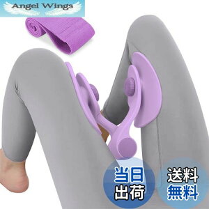 yzTINRIEF ]؃g[jO Ւ؁yg[jO`[utzy{tzqbvg[i[ @\^Nbv ~ ȒP ֗ ؃g _CGbg 