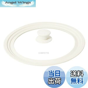 yzCAROTE J[e W tCpJo[24cm26cm28cmp VR[bh KXW ϔM240x IVŉ Ȏ[Xy[X HΉ zCg 24cm-26cm-28cm