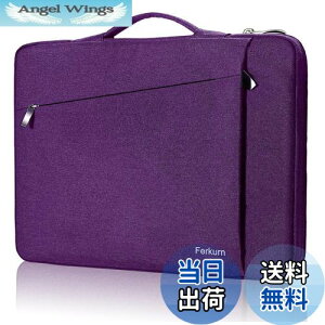 yzFerkurn pcP[X m[gp\R P[X 15 15.6 16C` MacBook Pro M3/M2/M1, 15" MacBook Air M3/M2/M1, 15" Surface Laptop 6/5/4 Book 3/2,Dell G15 Inspiron, HP Pavilion, NEC,Toshiba,xm,Lenovom{ Ideapad,ASUS