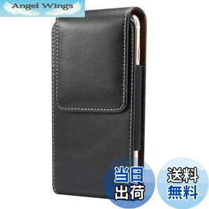 yzX}z xg z_[ c^,YODIMDA xg|[`,iPhone 14 PropxgP[XΉiPhone 13 Pro, iPhone 15,AQUOS sense 6s LOP[X