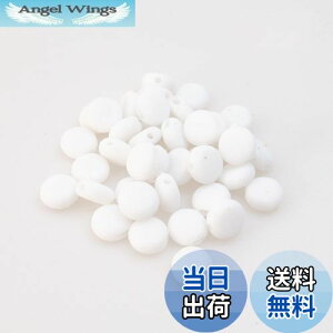 yzyBEAUTY PLAYERzSRXgbp[ }XN S R 100 FIׂ VR AWX^[ RobN SXgbp[ ی^ TCY 藯 nhCh 