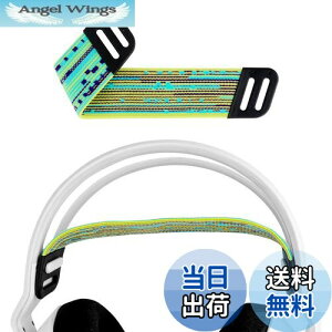 yzGeekria wbhoh ݊ wbhzwbhoh bVn pbh WN[ Logitech G733, G335, G535 Ή p (F/~gO[)