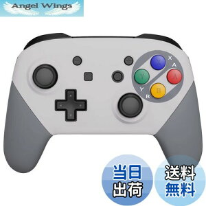 yzXCb` vR{̂ł͂ȂAeXtremeRatetF[Xv[gobNv[gnhswitch vRɑΉpAgvR switchɑΉpDIYpObvnEWOP[