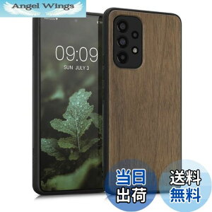 yzkwmobile X}zP[X Samsung Galaxy A53 5GΉ P[X - ؐ gуP[X TPUop[ - i` Ebh X^C