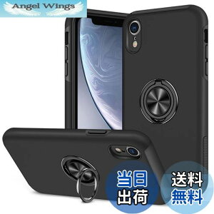 yzJaligel iPhone XR P[X iPhone 10r P[X Ot ϏՌ Ռz TPU PC ԍڃz_[Ή X^h@\ X}zP[X ho ~ h~ C菝h~ oՂ 