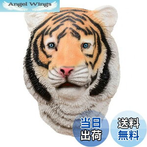 yz[EXDUCT] Aj}}XN g Aj}  Ԃ }XN  }XN p[eB[}XN ʔ}XN Ȃ肫}XN ϑ}XN RX`[