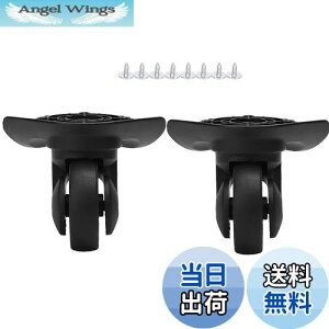 yzAlomejor 2A52gxX[cP[XzC[g[zC[QbWzC[~[gPzC[pjo[TzC[LX^[