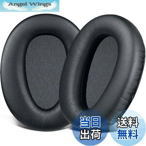 yzSOULWIT C[pbh C[NbV Sony MDR-10R (10RNC 10RBT) & WH-CH700N & MDR-ZX770 (ZX770BN ZX770BT)/MDR-ZX780 (ZX780DC) CX wbhz p wbhZbg pbh \tgU[ pb