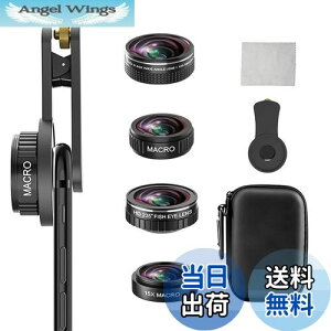 yzGlvaner X}zpJY 4in1 Nbv LpY }NY ჌Y Ro[WY iphone ipad Android xperia X}[gtH ^ubgȂǑΉ Y 