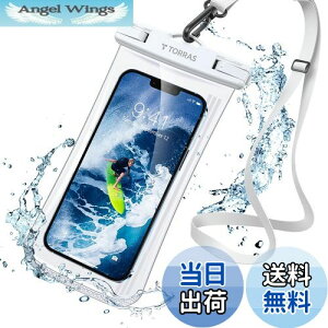 yzy2024iEōzTORRAS X}z hP[X Sʖh NA ՂTCh{^ IPX8F F Be ʘb ^b`K iPhonep 6.9C` C   C Lb` v[